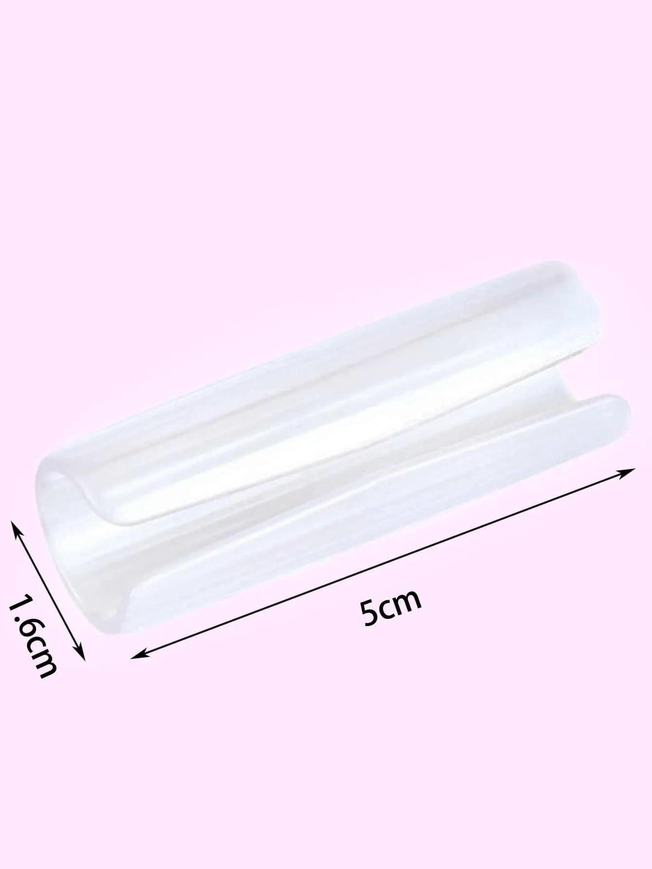 12pcs Bed Sheet Fixing Clip