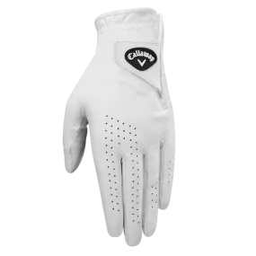 2 Pack Callaway Dawn Patrol Golf Gloves