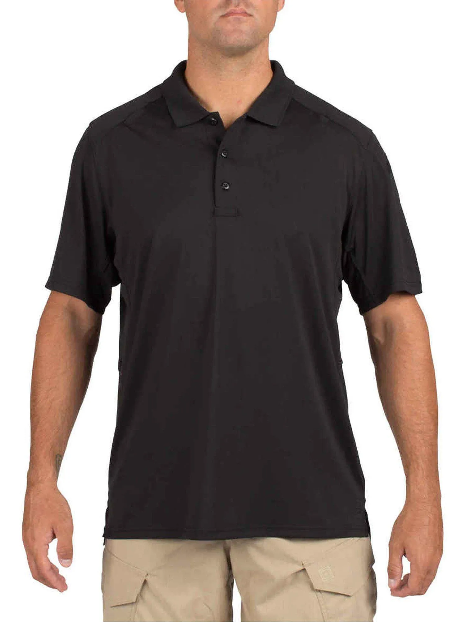 5.11 Tactical Helios Polo