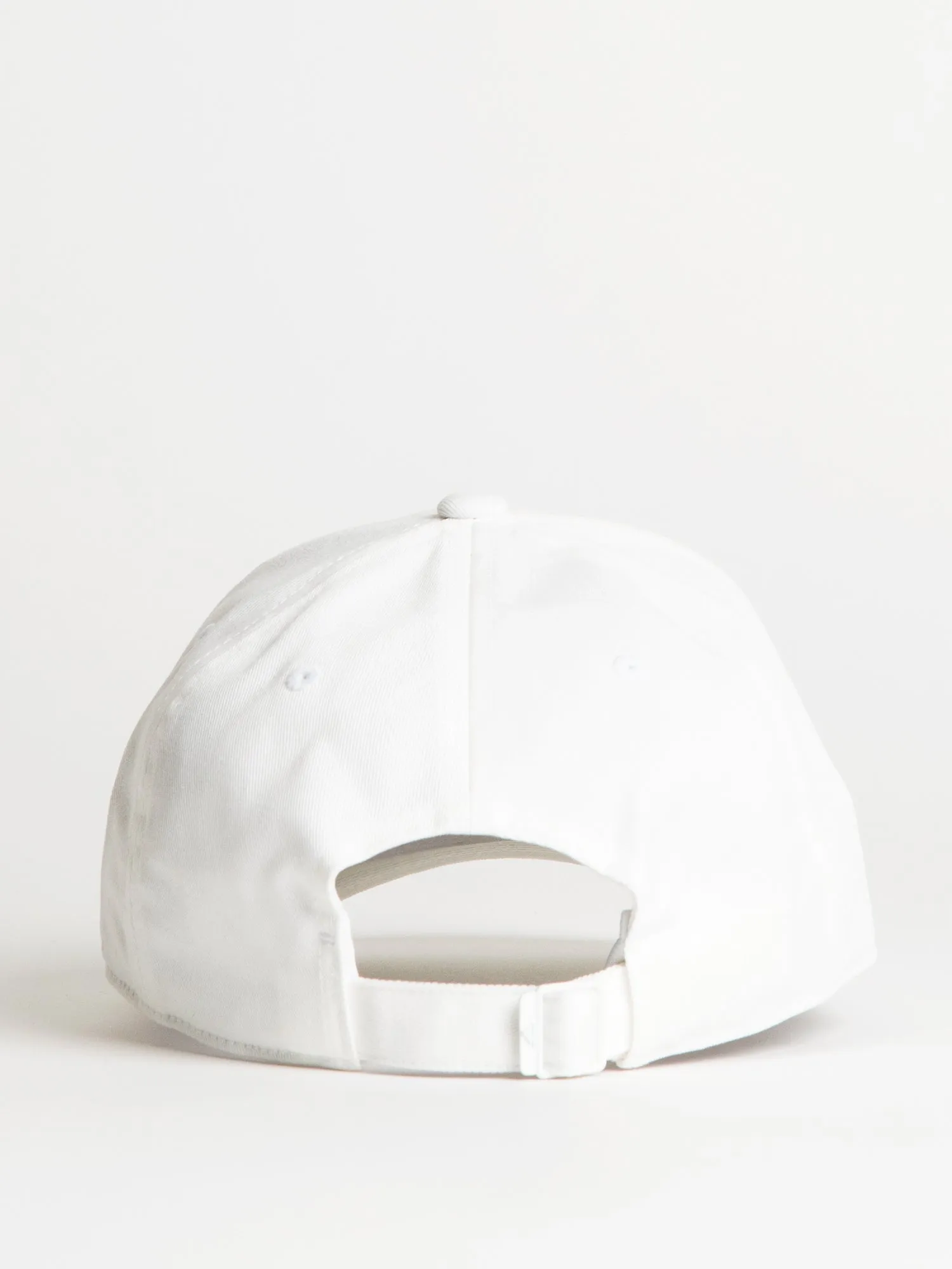 ADIDAS BASEBALL TONAL CAP