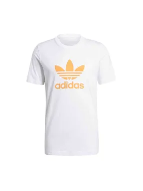 Adidas Originals T-shirt GN3486