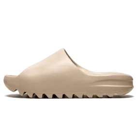 adidas Yeezy Slide 'Pure' 2021 Re-Release