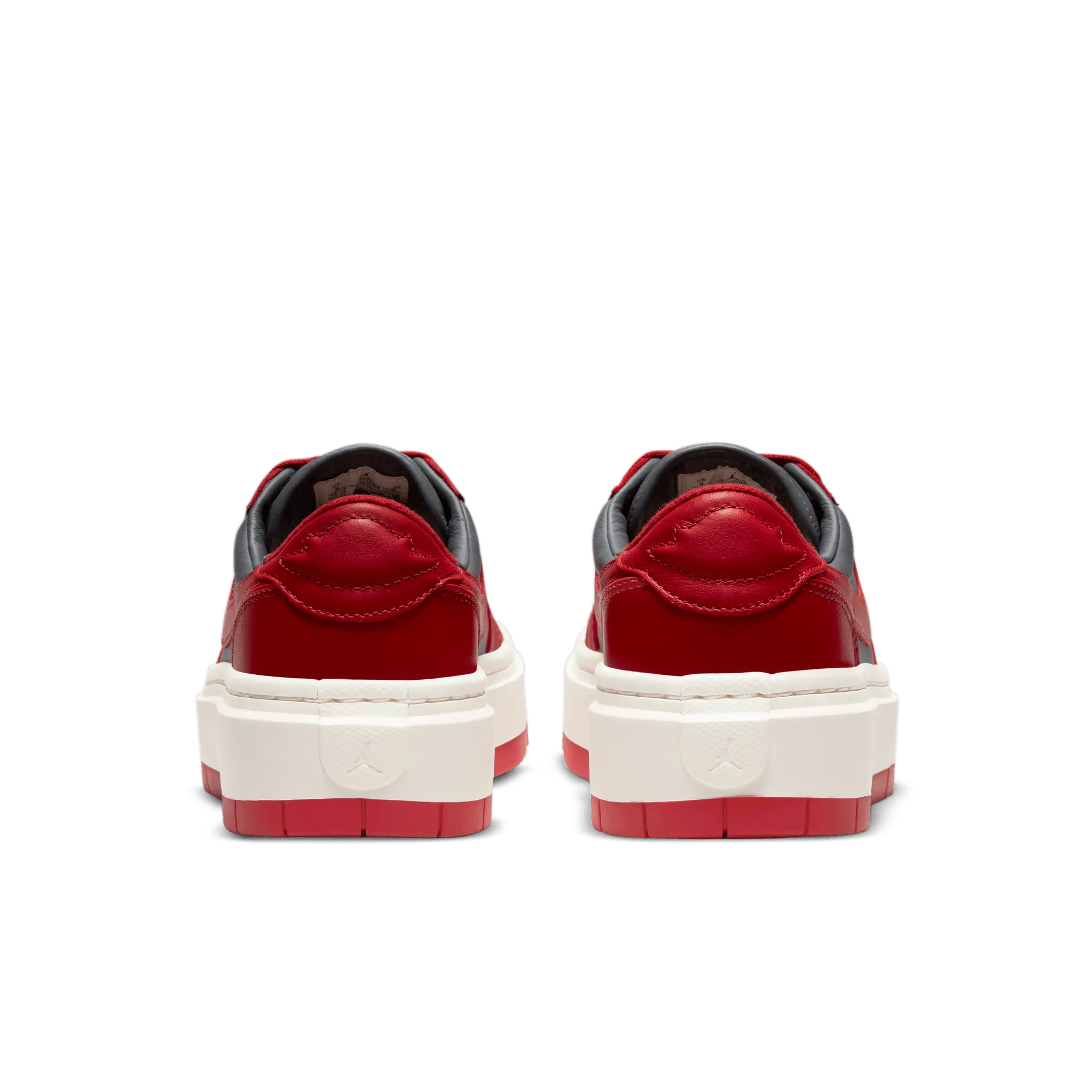 Air Jordan 1 Elevate Low - Women's