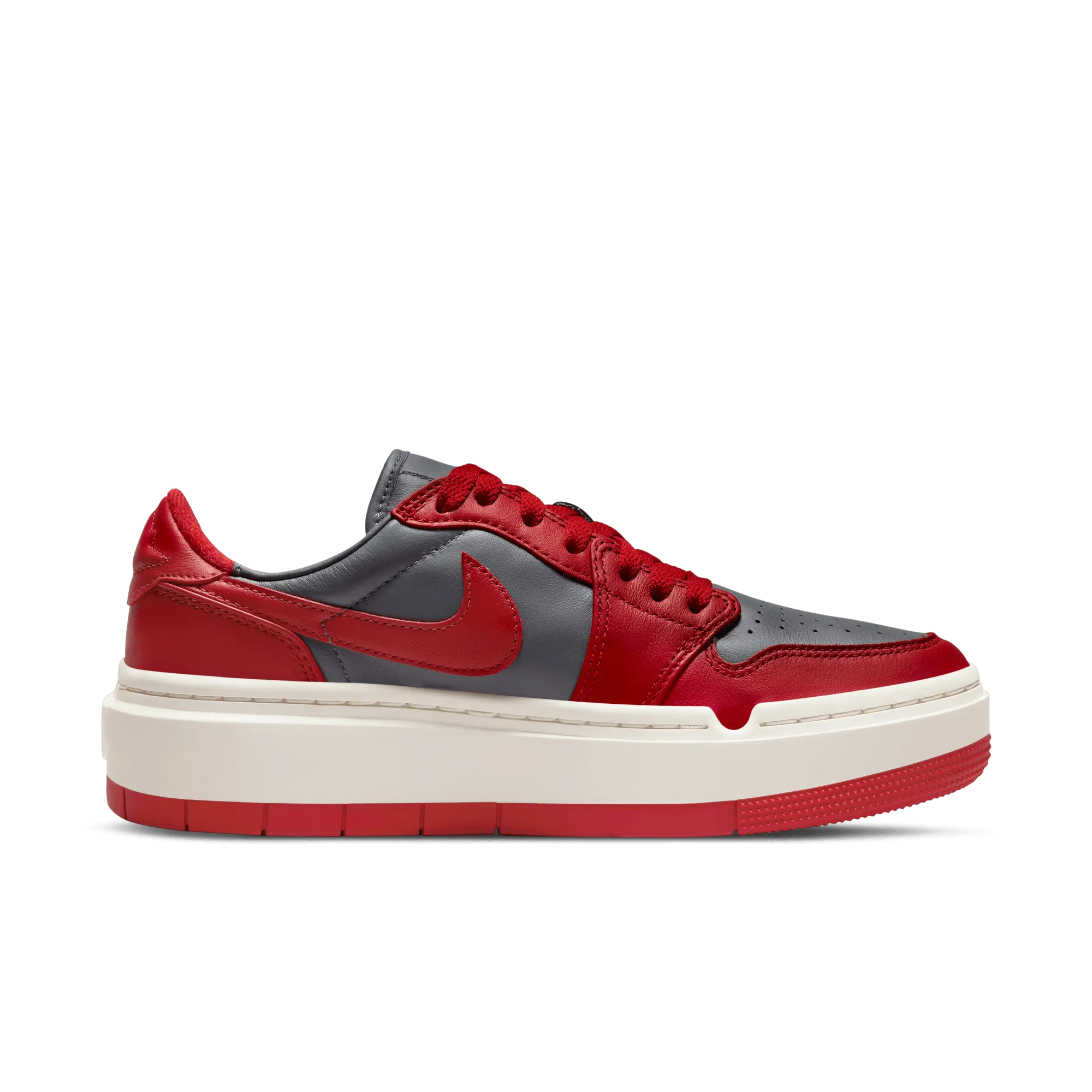 Air Jordan 1 Elevate Low - Women's