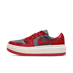 Air Jordan 1 Elevate Low - Women's