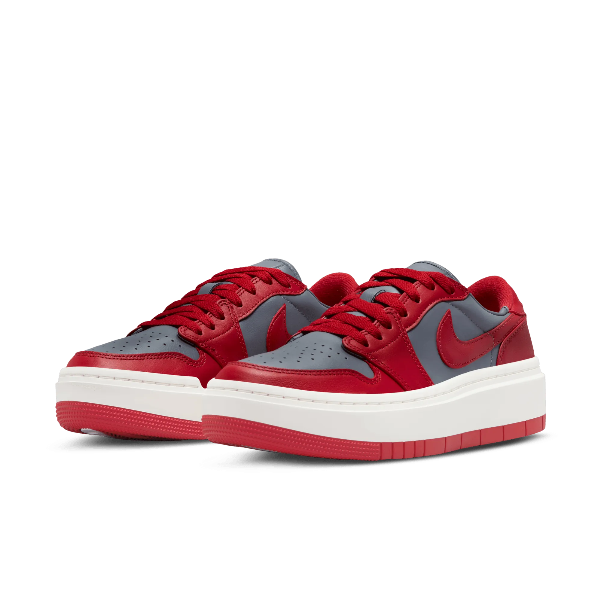 Air Jordan 1 Elevate Low - Women's