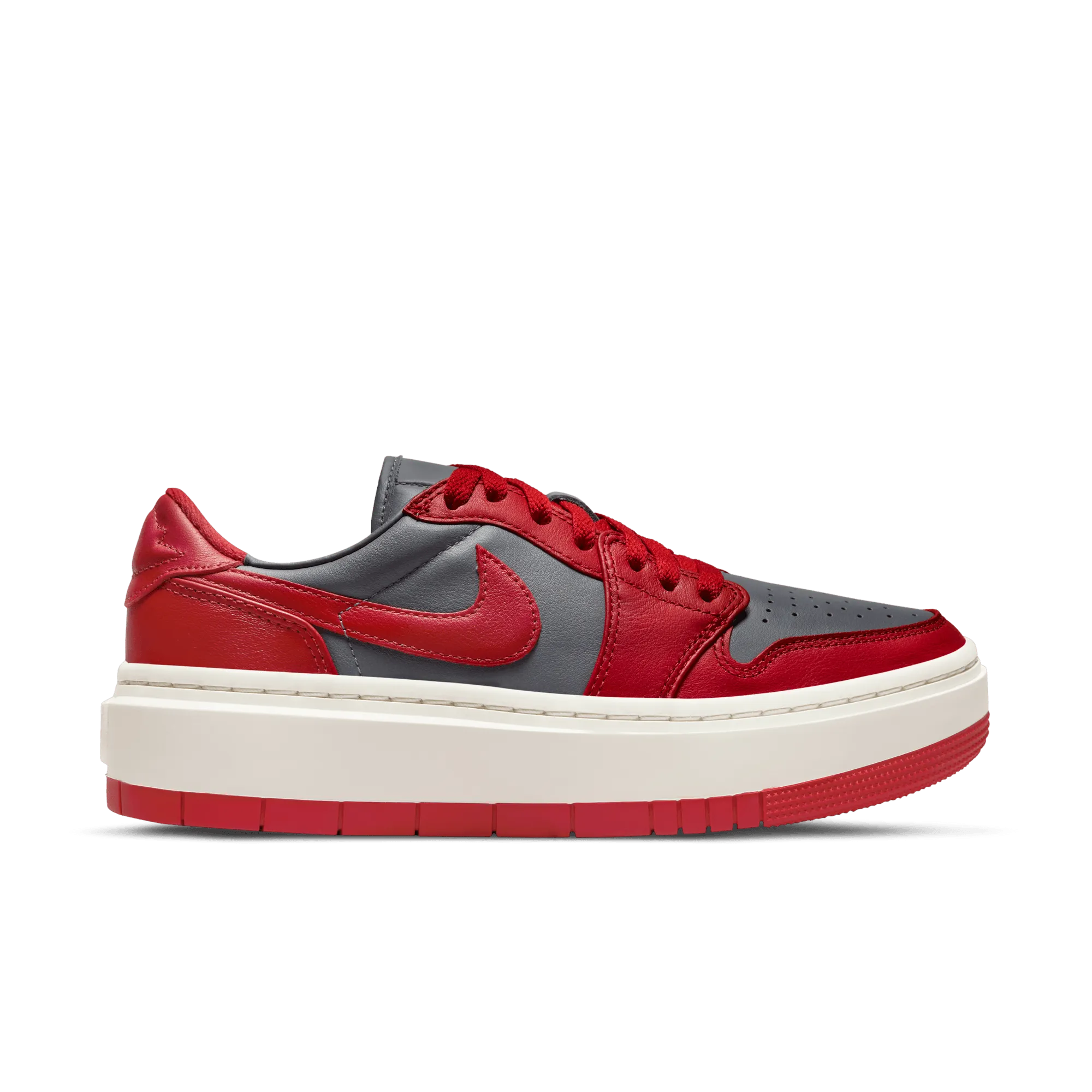 Air Jordan 1 Elevate Low - Women's