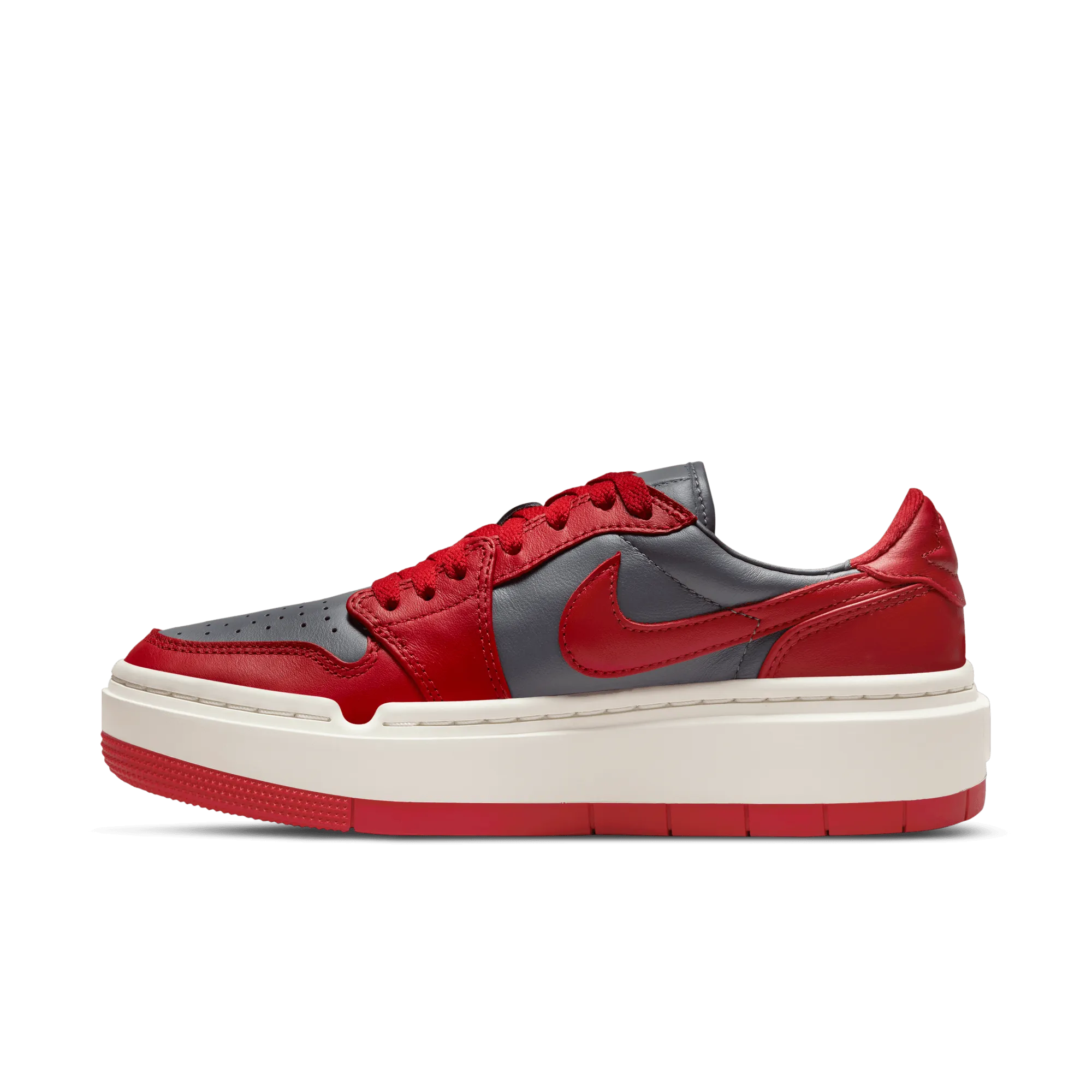 Air Jordan 1 Elevate Low - Women's