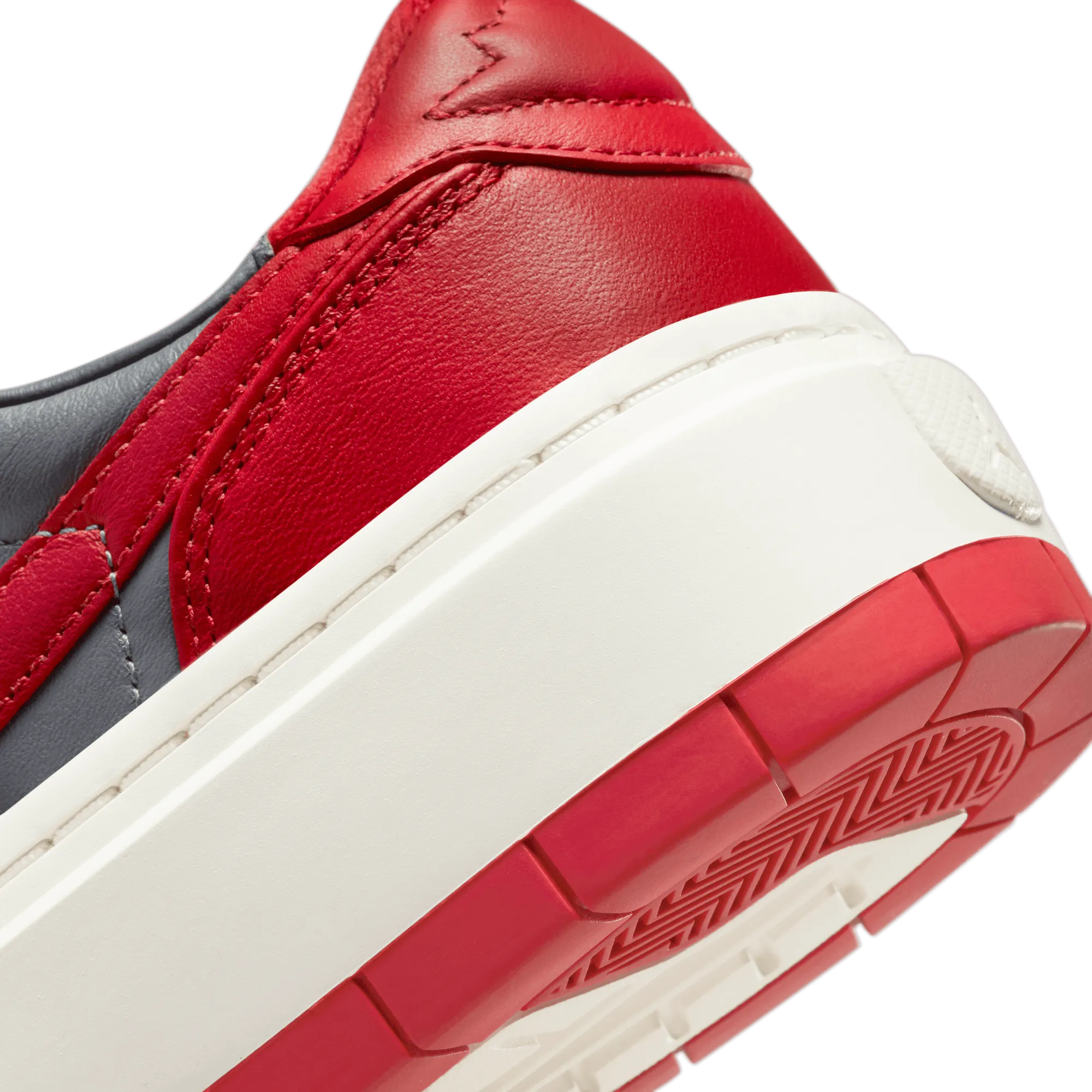 Air Jordan 1 Elevate Low - Women's