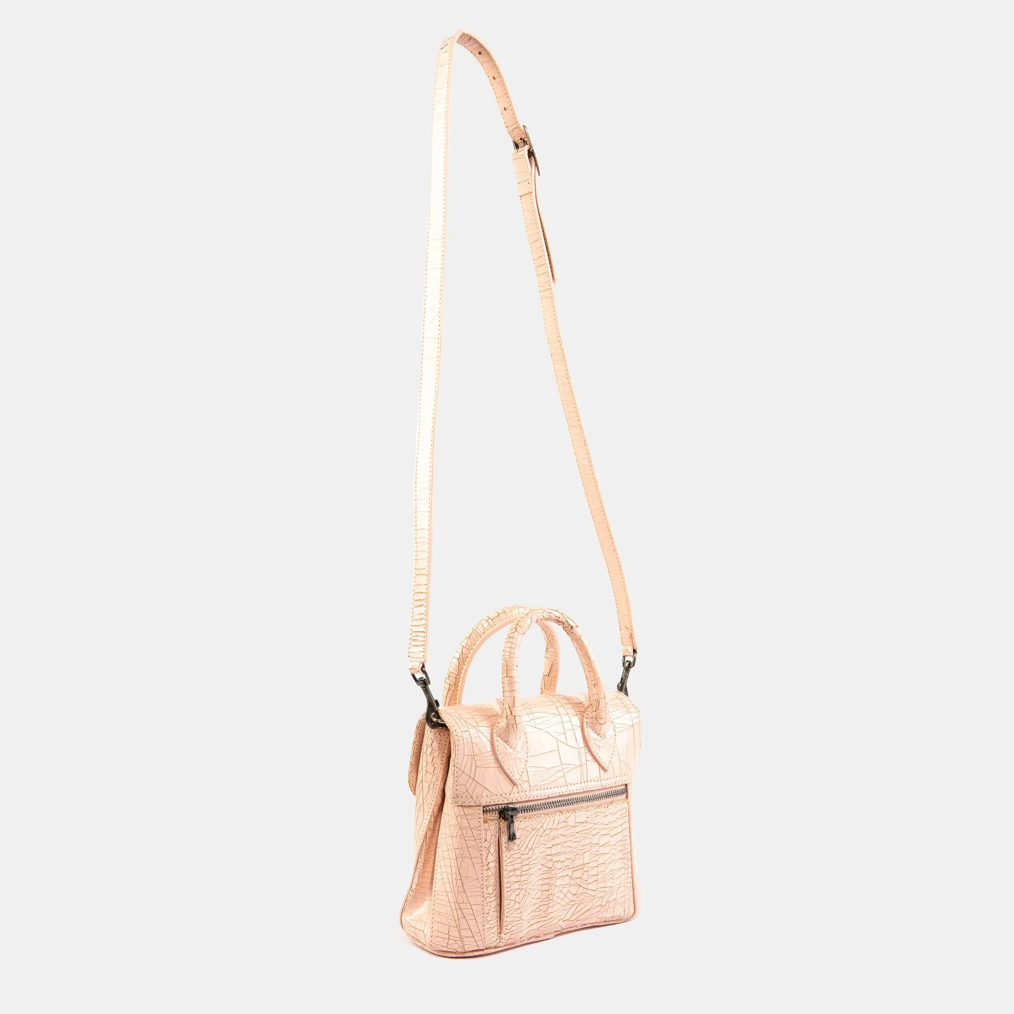 Baby Herman Handbag