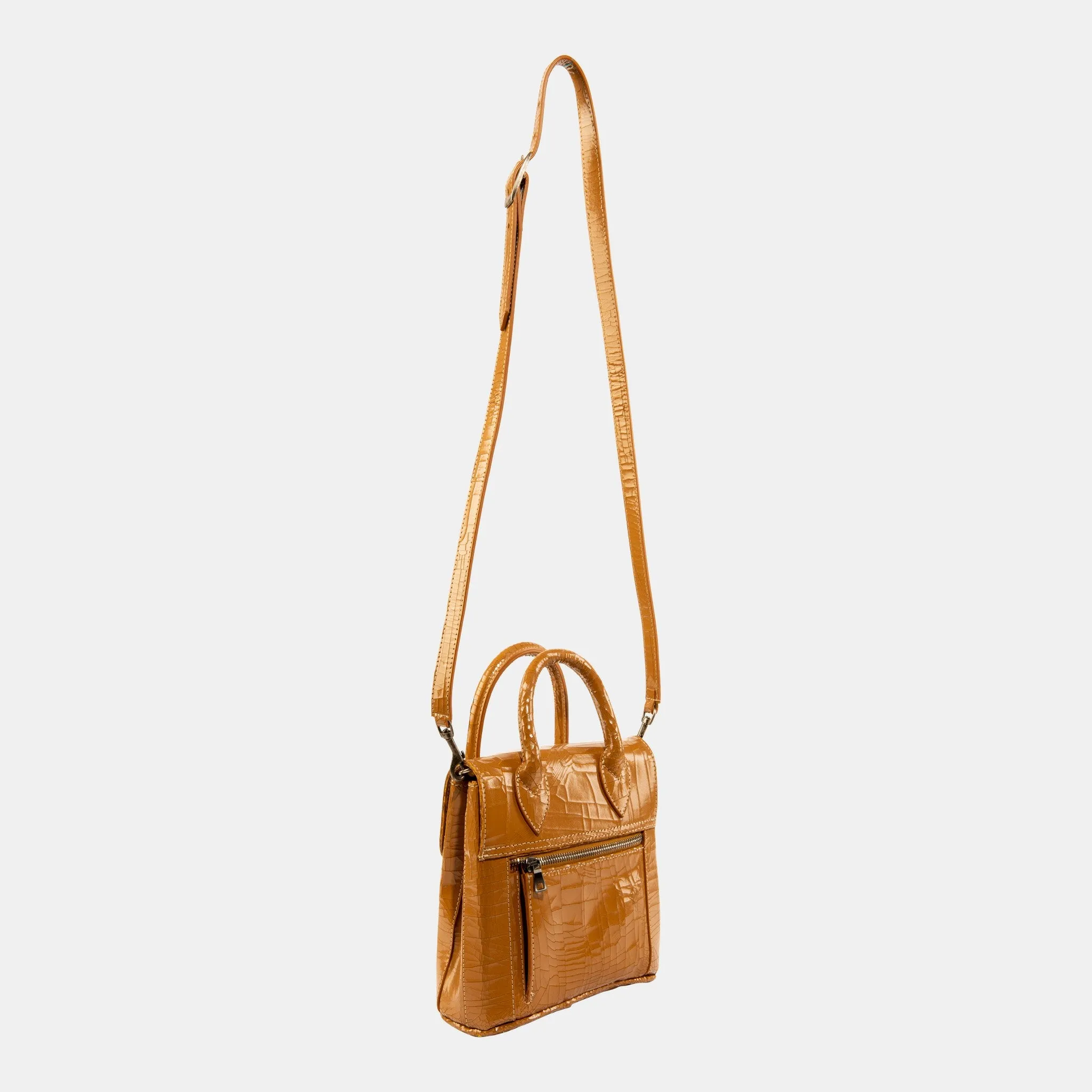 Baby Herman Handbag