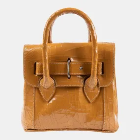 Baby Herman Handbag