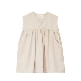 Baby Yoko Dress