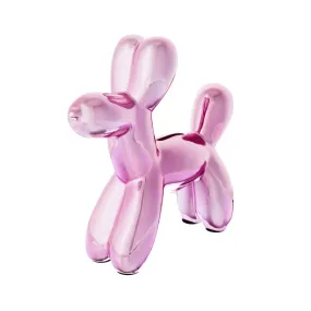 Balloon Dog Bank