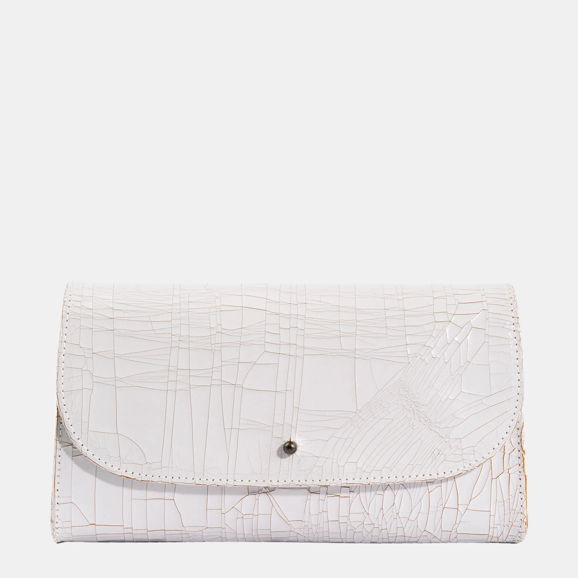 Éclair Bag Clutch