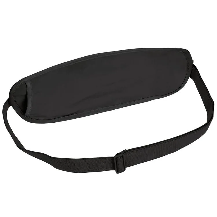 Eagle Creek Silk Undercover Money Belt