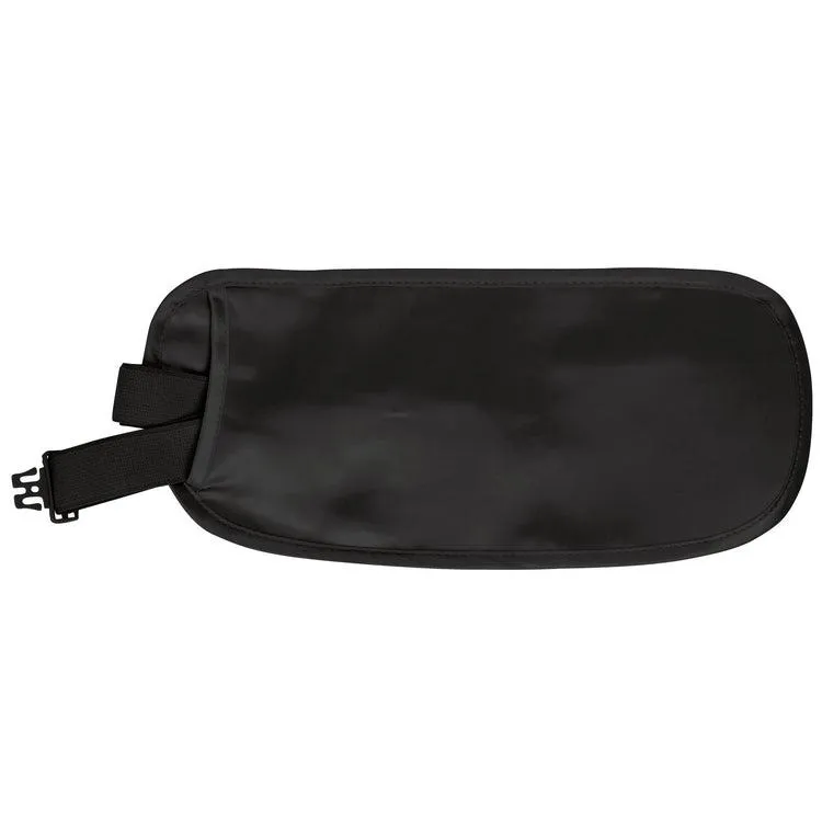 Eagle Creek Silk Undercover Money Belt