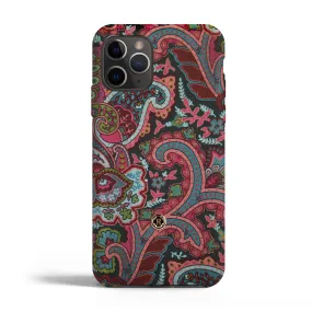 iPhone 11 Pro Max Case - Grand Tour - Ombre