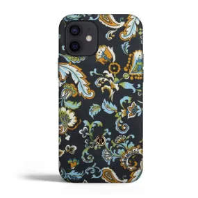 iPhone 12/12 Pro Case - Alchimist - Tivano