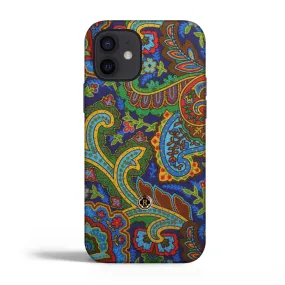 iPhone 12/12 Pro Case - Grand Tour - Soleil