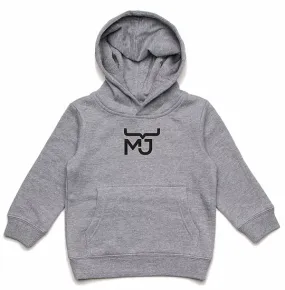 KIDS MJ Coco Hoodie