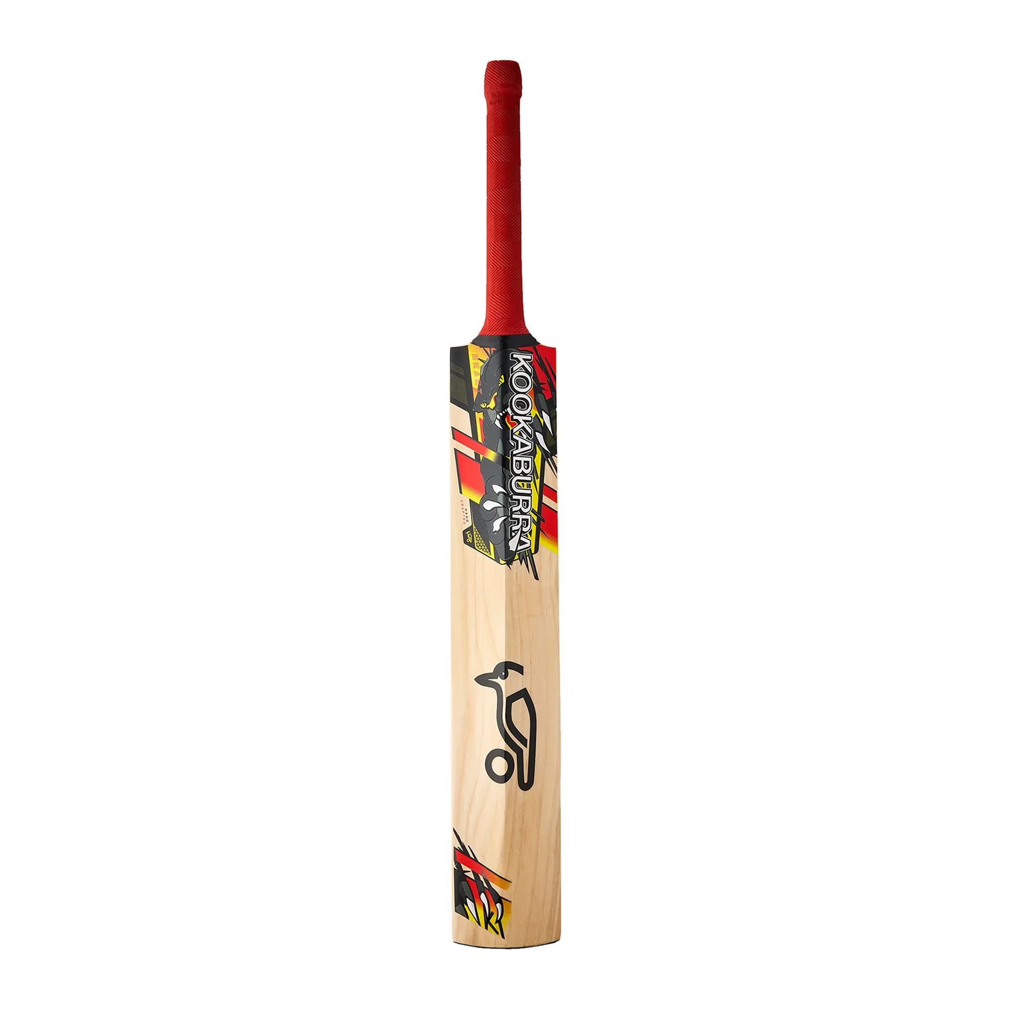 Kookaburra Beast Pro 8.1 KW Junior Cricket Bat