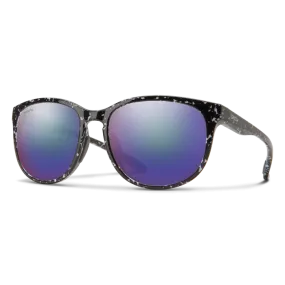 Lake Shasta ChromaPop Sunglasses Women's