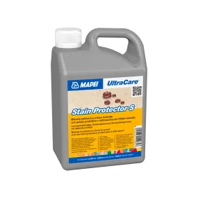 Mapei Ultracare Stain Protector S 1L