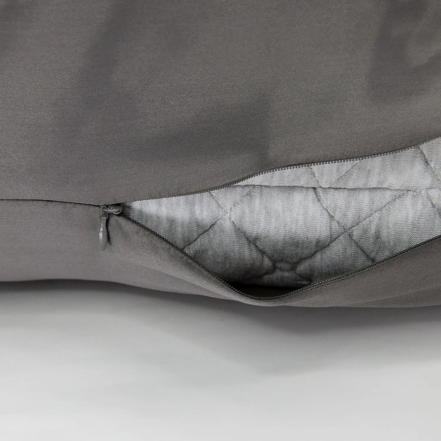 Mulberry Silk Pillowcase for Classic Pillows