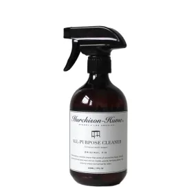 MURCHISON-HUME | All-Purpose Cleaner