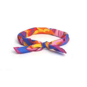 Neckerchief - Lakeshore Carlotta