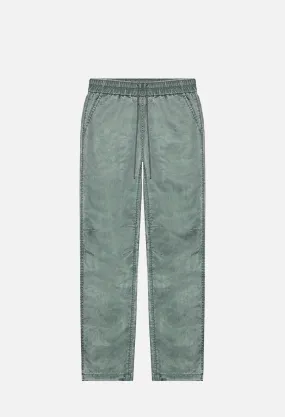 Nicasio Himalayan Pants / Spruce