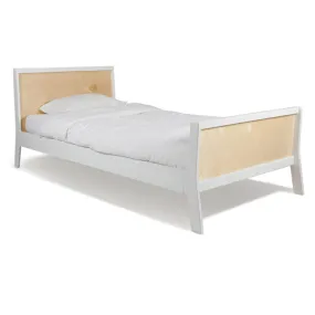 Oeuf Sparrow Twin Bed