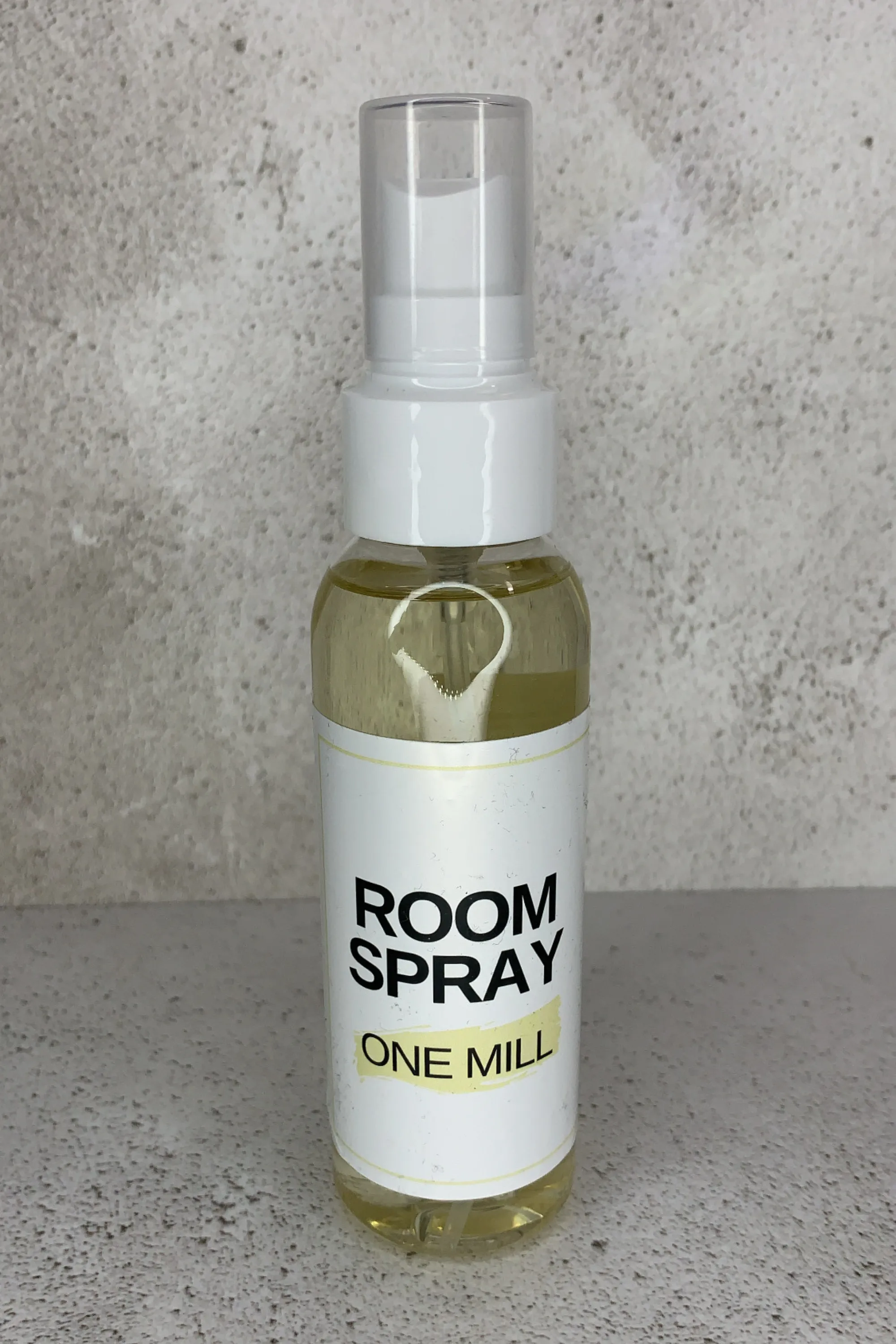 One Mill Room Spray