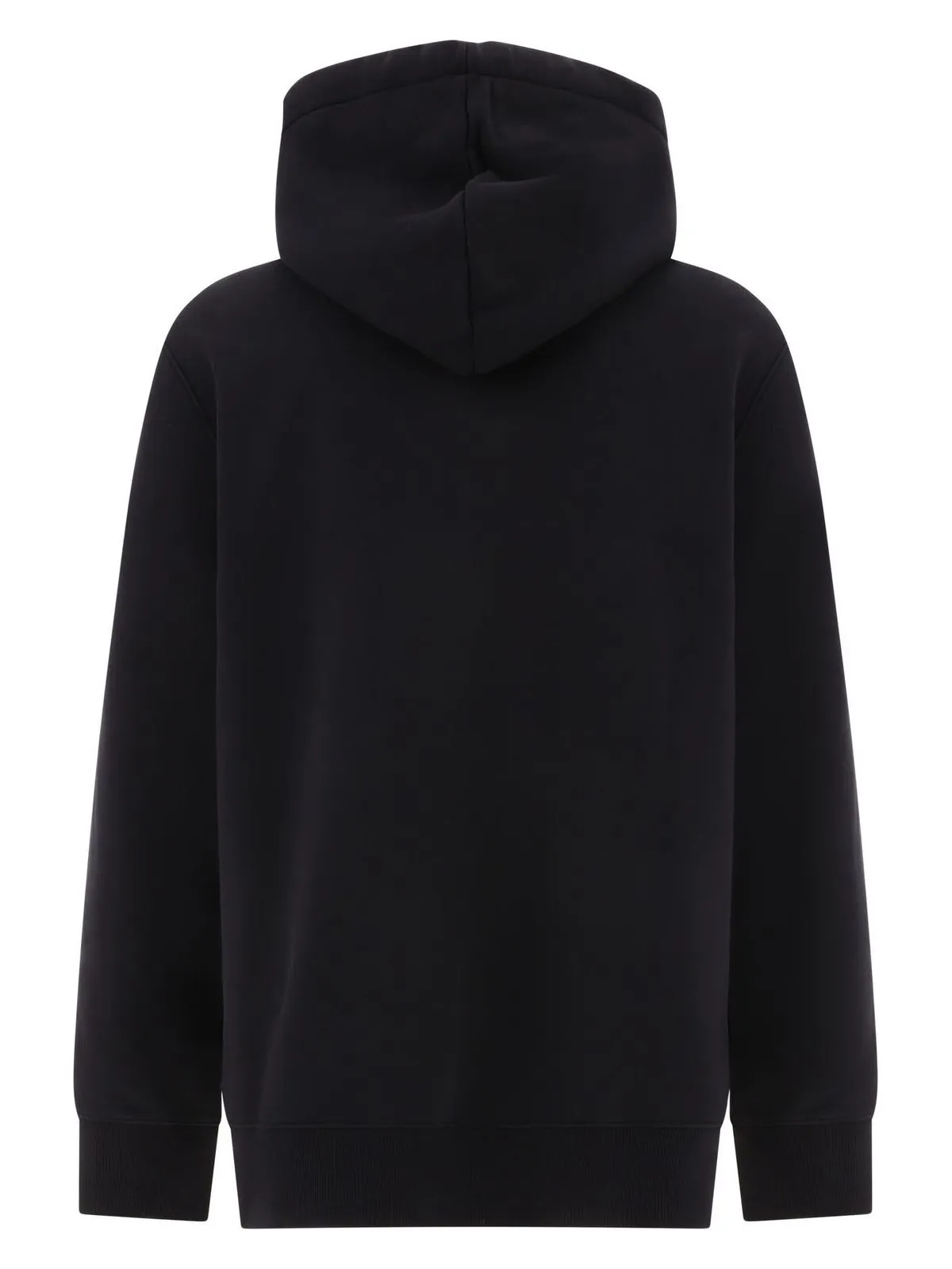 "LANVIN" HOODIE