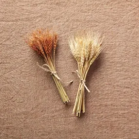 Wheat Bundle